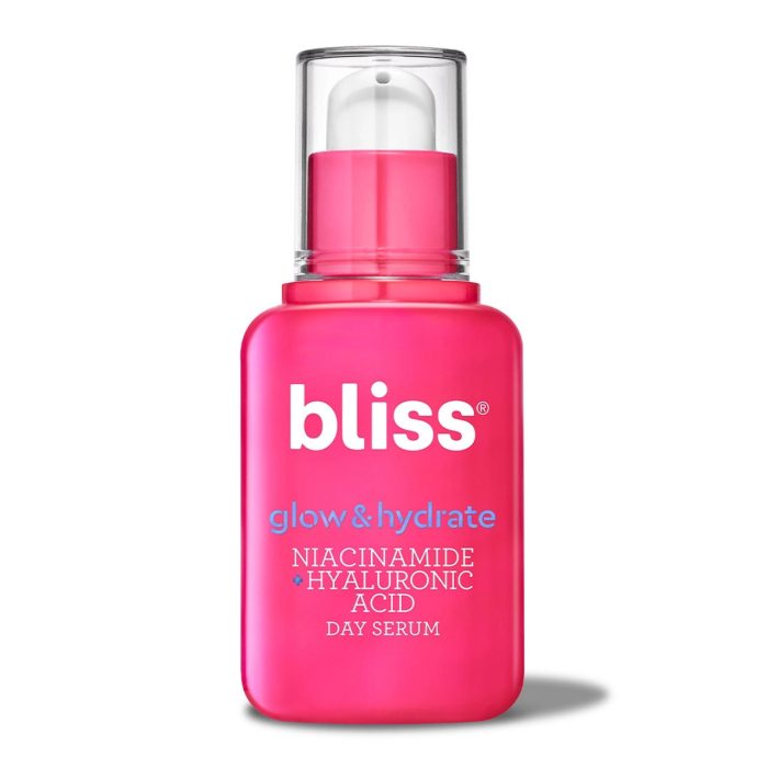 Bliss-Glow_HydrateSerumSoldierPDP.jpg