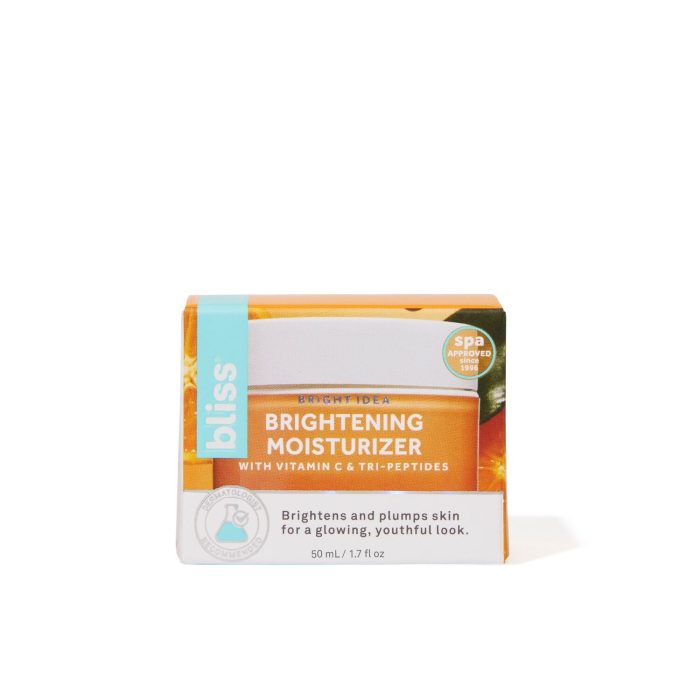 Bliss_Bright_Idea_Moisturizer_Packaging_Front-ECommerce_JPG.jpg