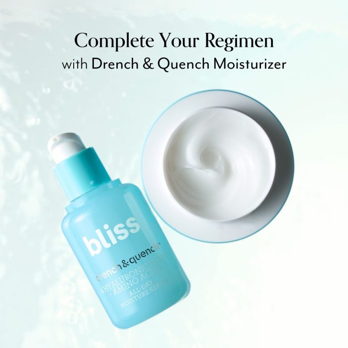 Bliss_Drench_QuenchSerum_HybridRefresh_PDP_Routine-ECommerce_JPG.jpg