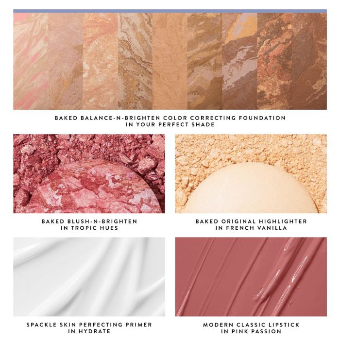 Bundle_CultClassics6pc_Textures_MCPinkPassion-ECommerce_JPG.jpg