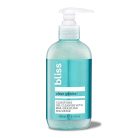 Clarifying_gel_cleanser_front__96525.1674082691.1280.1280.jpg