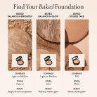 Double-Take-Baked-Full-Coverage-Foundation-1.jpg