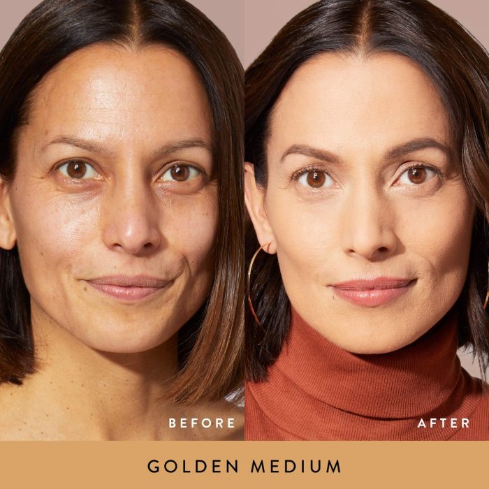 DoubleTakeBaked-BeforeAfter_GoldenMedium-ECommerce_JPG-min.jpg