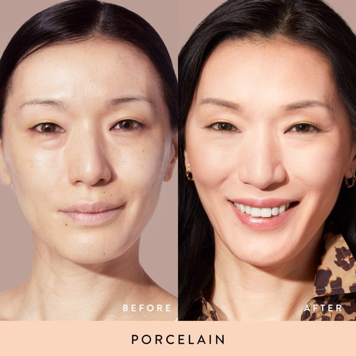 DoubleTakeBaked-BeforeAfter_Porcelain-ECommerce_JPG-min.jpg