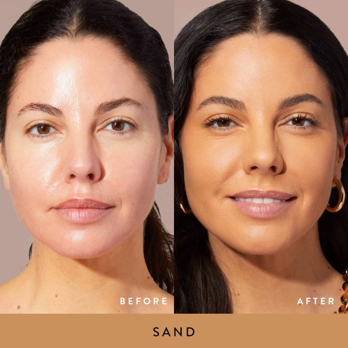 DoubleTakeBaked-BeforeAfter_Sand-ECommerce_JPG-min.jpg