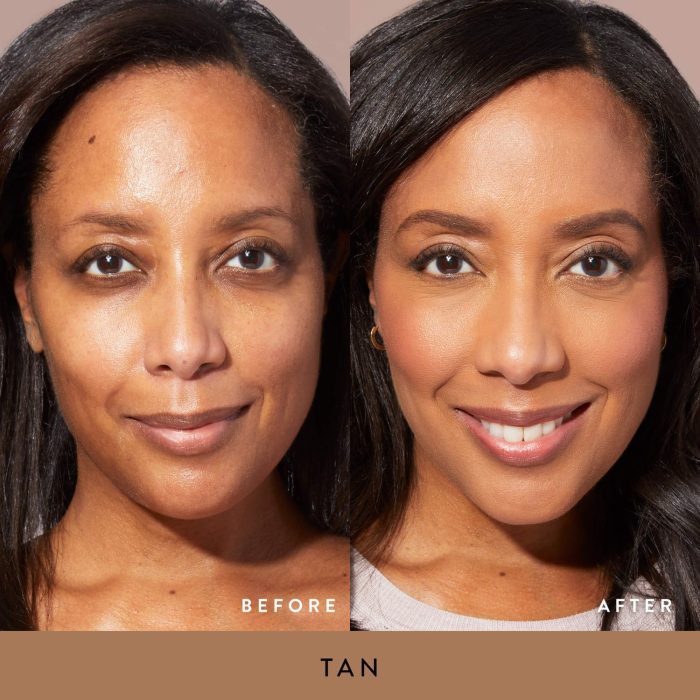 DoubleTakeBaked-BeforeAfter_Tan-ECommerce_JPG-min.jpg