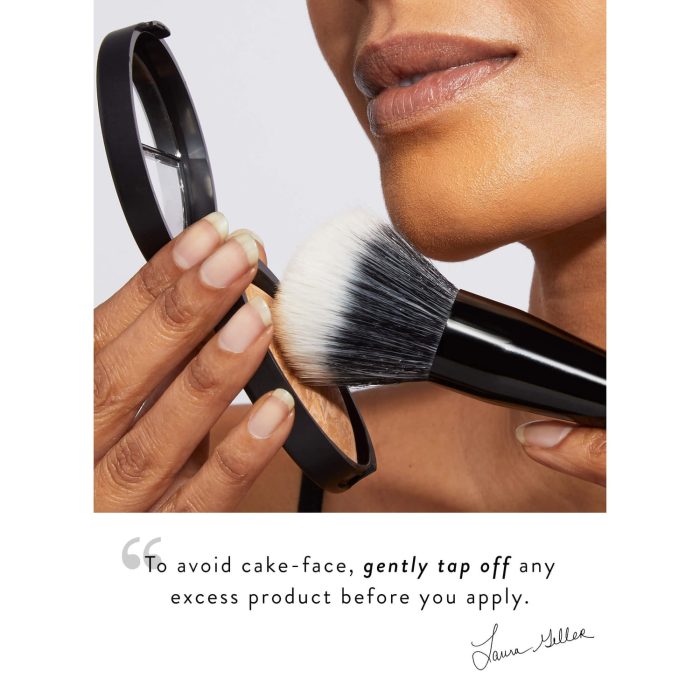 FullFaceBrush-LauraQuote-ECommerce_JPG-min.jpg