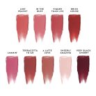 Jelly-Balm-Hydrating-Lip-Color-in-Very-Black_yythkg-6.jpg