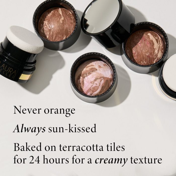 LG-BakedToGoBronze-n-brightening-Product_BenefitCallout-ECommerce_JPG.jpg