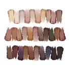 LG_31BakedPalette_HiddenGems_Textures_1.png