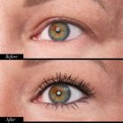 LG_AlwaysThereLengtheningMascara_Before_After-ECommerce_JPG_bc2f3ac7-a3aa-4b1b-bfd9-95cd3420eb3a.jpg