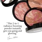 LG_BakedBlush-n-Bronze_LauraQuote-ECommerce_JPG.jpg