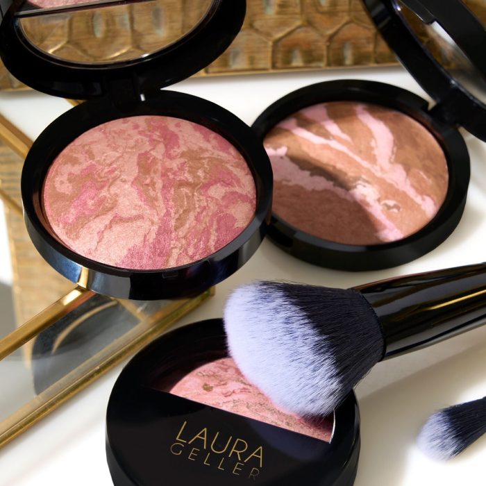 LG_BakedBlush-n-Bronze_LifestylewithBrush1-ECommerce_JPG.jpg