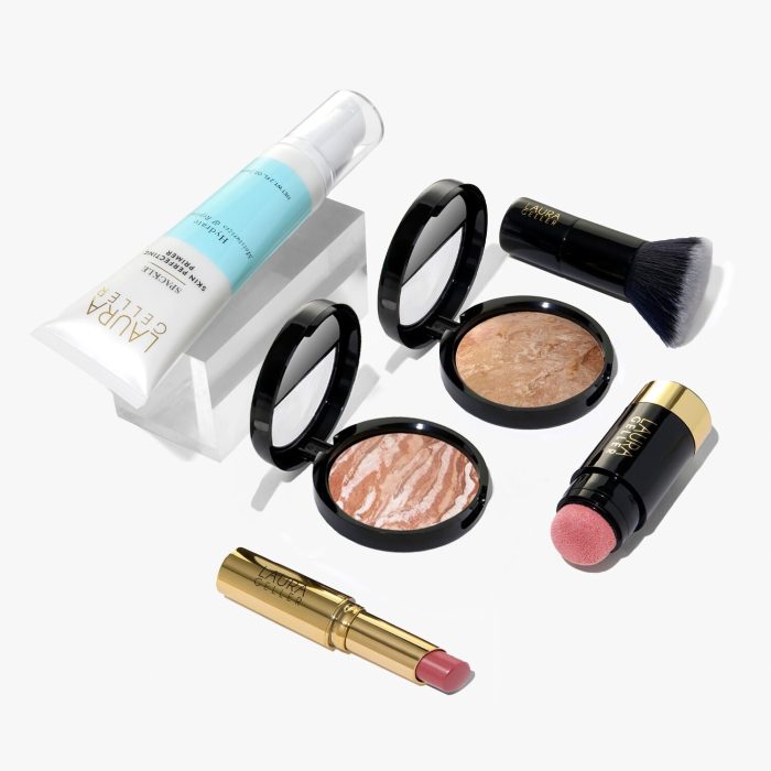 LG_Bethenny_s_Beauty_Bundles_Medium-ECommerce_JPG.jpg