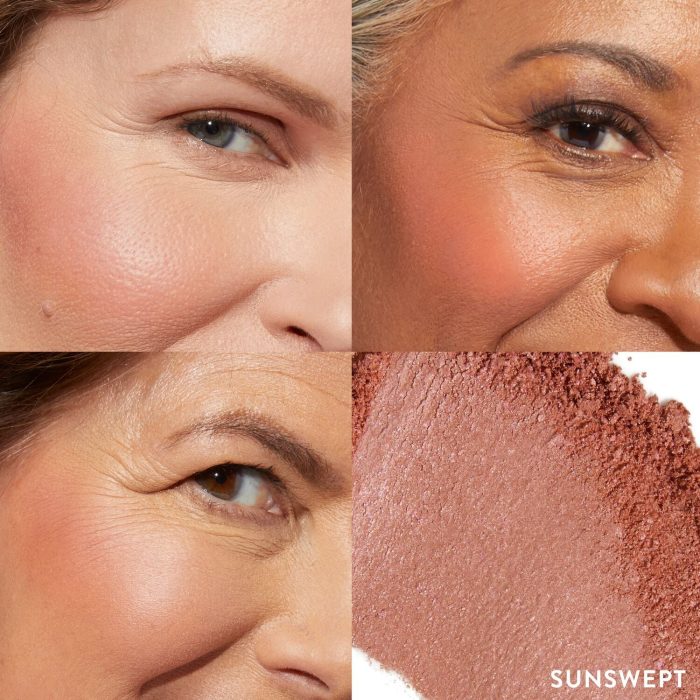 LG_Blush-n-Brighten_ModelGrid-Sunswept_ShadeCallout-ECommerce_JPG.jpg