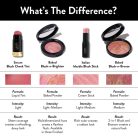 LG_BlushComparison_PDP_Alt-ECommerce_JPG_ea85a661-6fca-45c2-bef0-bc35bc6c5e1c_700x.jpg