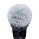 LG_BronzerBrush_MacroTip-ECommerce_JPG.jpg