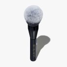 LG_BronzerBrush_Soldier-ECommerce_JPG_1.jpg