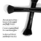 LG_DualEndedBlushBronzerBrush2024_Benefits-ECommerce_JPG_23b5c3a2-5337-4e0f-809d-03292d37577a.jpg