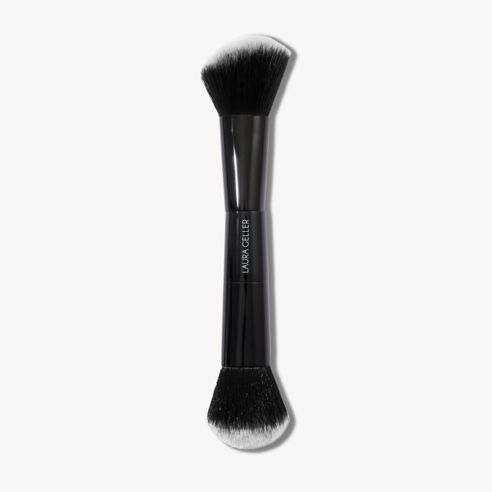 LG_DualEndedBlushBronzerBrush2024_EcommSoldier-ECommerce_JPG.jpg