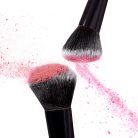 LG_DualEndedBlushBronzerBrush2024_Lifestyle2Texture-ECommerce_JPG.jpg