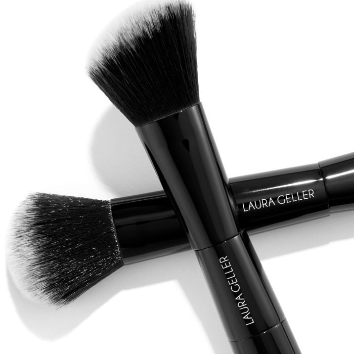 LG_DualEndedBlushBronzerBrush2024_LifestyleBrushMacro-ECommerce_JPG.jpg