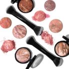 LG_DualEndedBlushBronzerBrush2024_LifestylewithPairings-ECommerce_JPG.jpg