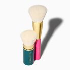 LG_Holiday2023_BlendingBeauties2PCBrushSet_Fenty-ECommerce_JPG.jpg