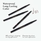 LG_INKcredibleWaterproofGelEyelinerPencil_ProductCallout-ECommerce_JPG_700x.jpg