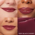 LG_JellyBalmHydratingLipBalmShadeExtensions_VeryBlachCherry_ModelGrid-ECommerce_JPG_093c480f-8ce3-46ca-a53b-e15c6be60056.jpg