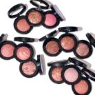 LG_Lifestyle_Blush-n-Brighten_AllShades-ECommerce_JPG_700x.jpg