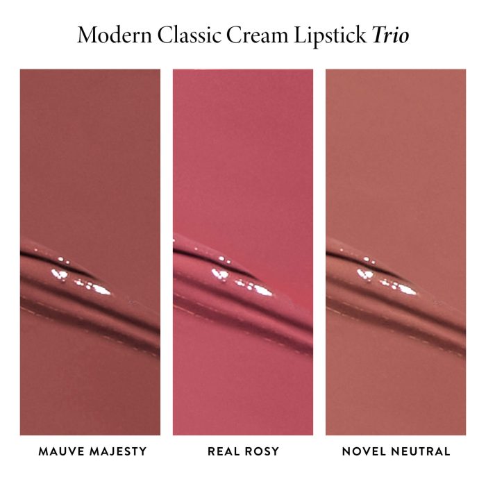 LG_ModernClassicCreamLipstickTrio_MauveMajesty_RealRosy_NovelNeutral_PDP_Texture.jpg