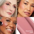 LG_SerumBlushCheekTint_ModelGrid_PracticalPink_ShadeCallout-ECommerce_JPG_47b7dfe4-9530-42d8-a3dd-46518c895d63.jpg