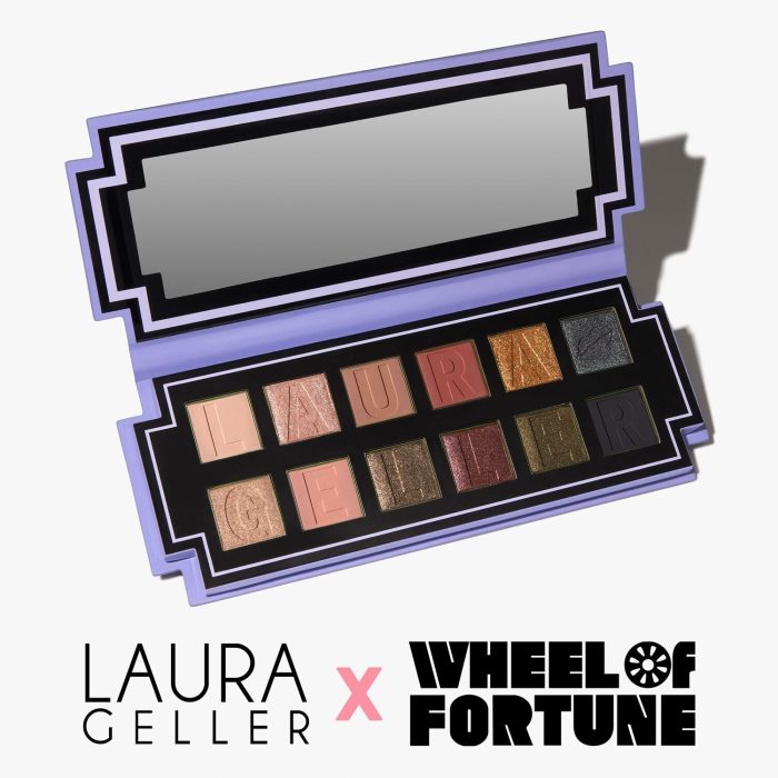 LG_WheelofFortune_PrizewinningEyesShadowPalette_FentyShotw_Logo-ECommerce_JPG.jpg