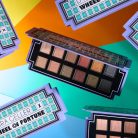 LG_WheelofFortune_PrizewinningEyesShadowPalette_Lifestyle-ECommerce_JPG_f44e5e4d-d9d5-482f-b941-c109143bbcd4.jpg