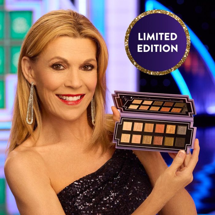 LG_WheelofFortune_PrizewinningEyesShadowPalette_LimitedEditionCallout-ECommerce_JPG_042d5f1c-2734-4f7c-ba64-fc0c5fd6200f.jpg