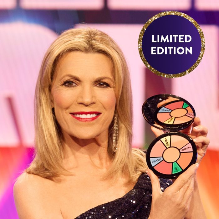 LG_WheelofFortune_TheWheelBlushPalette_5Multi-finishBlushes_LimiedEditionCallout-ECommerce_JPG.jpg