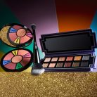 LGxWoF-Bundle-PrizewinningEyeshadowPalette_FaceTheWheelBlush_DualEndedBrush_Lifestyle-ECommerce_JPG.jpg