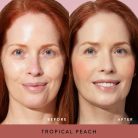 LauraGeller_BestofBlush_TropicalPeachModel_BeforeandAfter-ECommerce_JPG.jpg