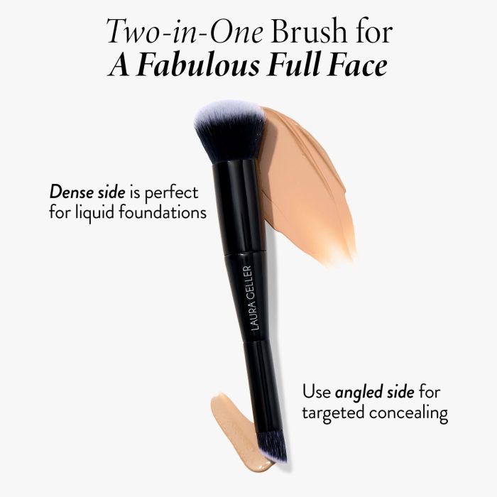 LauraGeller_Dual-EndedFoundation_ConcealerBrush_Benefits_-ECommerce_JPG.jpg