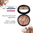 QVC2020-Bronze-n-Brighten2.jpg