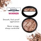 QVC2020-Bronze-n-Brighten2_1.jpg