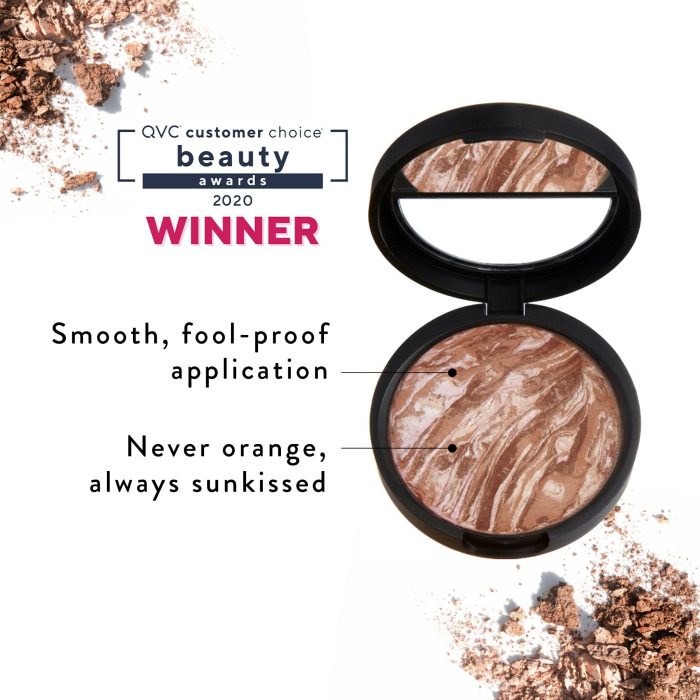 QVC2020-Bronze-n-Brighten2_1.jpg