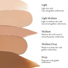 Quench-n-Tint-Hydrating-Foundation-2.jpg