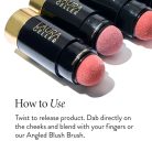 Serum-Blush-Cheek-Tint-1.jpg