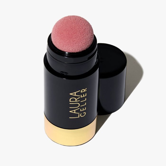 Serum-Blush-Cheek-Tint.jpg