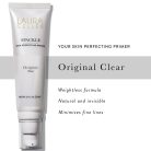 Spackle-Perfecting-Primer_-Original-Clear-benefits.jpg