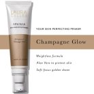 Spackle-Skin-Perfecting-Primer_-Original-Champagne-Glow-4.jpg