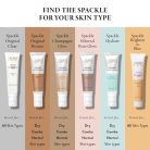 Spackle-Skin-Perfecting-Primer_-Original-Clear-3.jpg