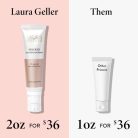 Spackle-Skin-Perfecting-Primer_-Original-Ethereal-Rose_yyt-1.jpg